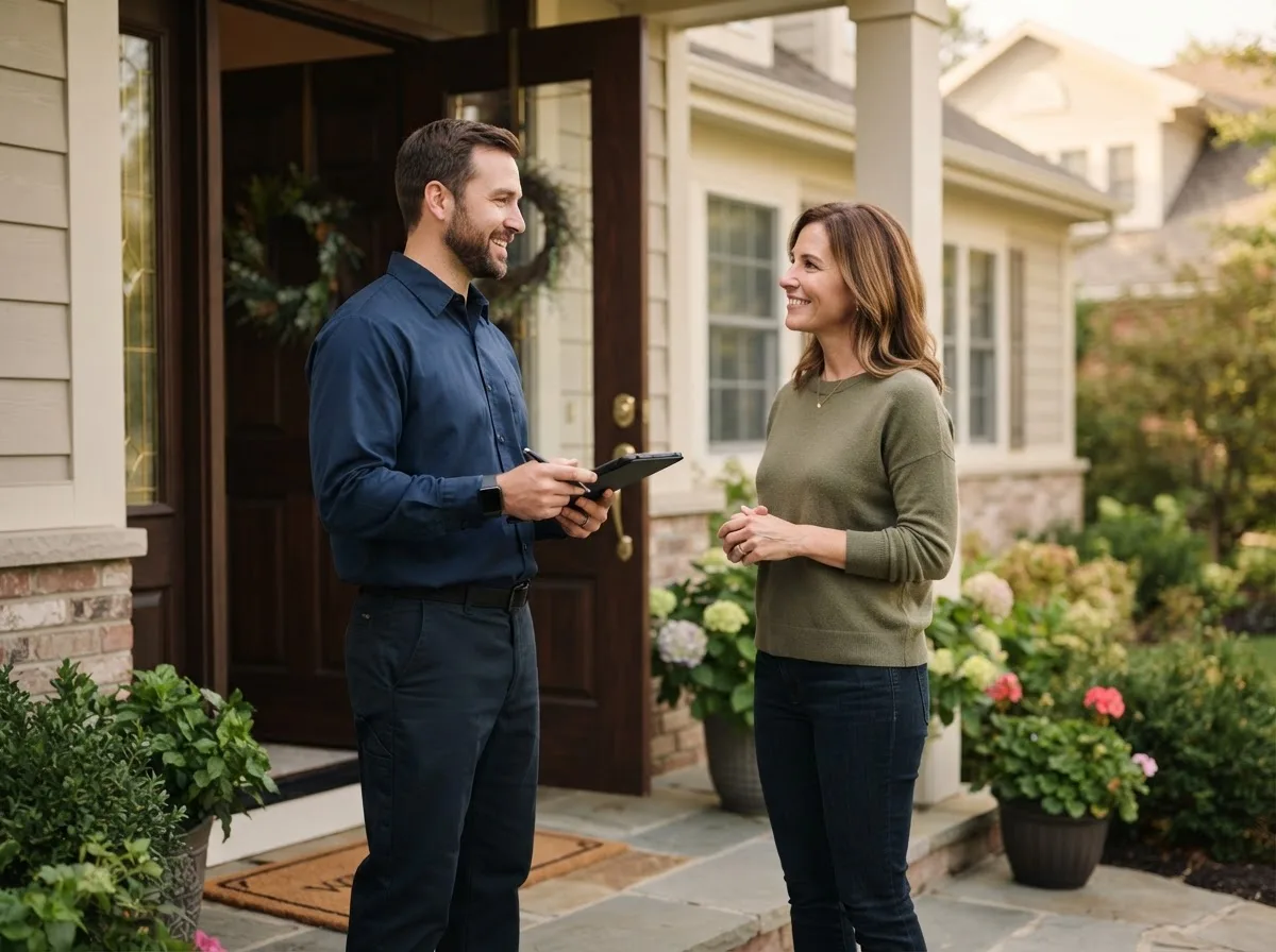 Water damage restoration FAQs for Williams, CA